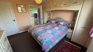 Photo 15- click for photo gallery